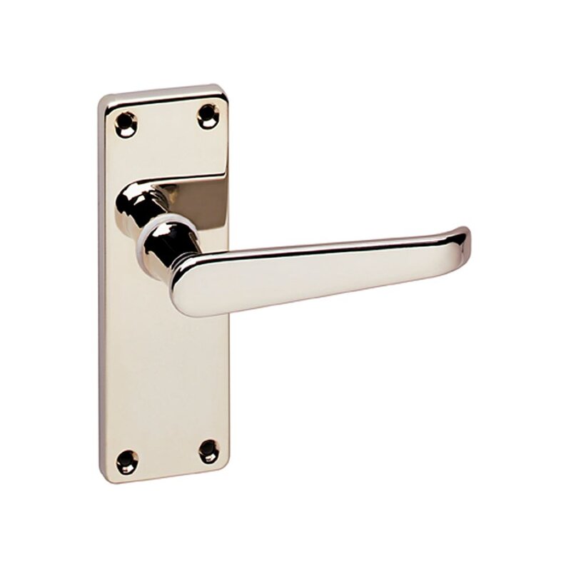 urfic-victorian-passage-door-handle-reviews-wayfair-co-uk